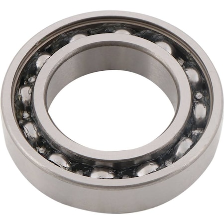Db Electrical Complete Tractor Bearing for John Deere 5083E, 5083EN 08101-06008 3020-0000